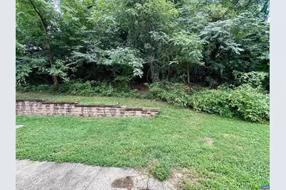 104 Longwood Dr #B, Charlottesville, VA 22903 - Photo 16