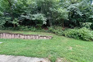 104 Longwood Dr, Charlottesville, VA 22903 - Photo 16