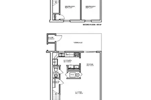 104 Longwood Dr, Charlottesville, VA 22903 - Photo 18