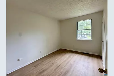 104 Longwood Dr #B, Charlottesville, VA 22903 - Photo 14