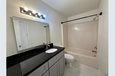 104 Longwood Dr #B, Charlottesville, VA 22903 - Photo 10