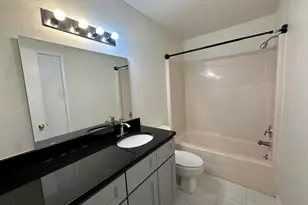 104 Longwood Dr, Charlottesville, VA 22903 - Photo 10