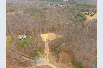 Lot 5 Sienna Ln #5, Earlysville, VA 22936 - Photo 1