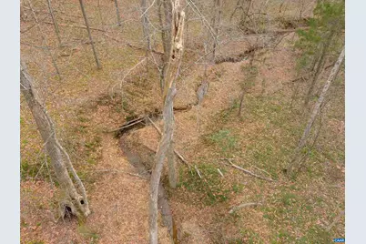 Lot 5 Sienna Ln #5, Earlysville, VA 22936 - Photo 8