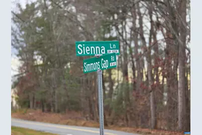 Lot 5 Sienna Ln #5, Earlysville, VA 22936 - Photo 10