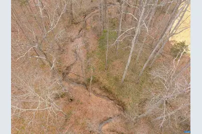 Lot 5 Sienna Ln #5, Earlysville, VA 22936 - Photo 6