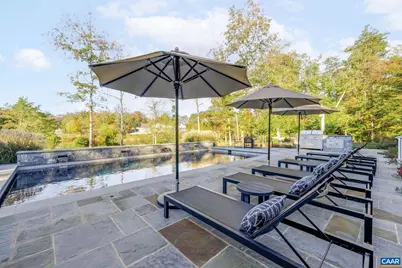 2775 Palmer Dr, Keswick, VA 22947 - Photo 64