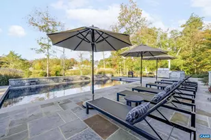 2775 Palmer Dr, Keswick, VA 22947 - Photo 64