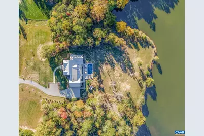 2775 Palmer Dr, Keswick, VA 22947 - Photo 6