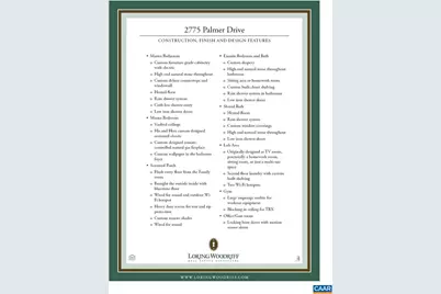 2775 Palmer Dr, Keswick, VA 22947 - Photo 74