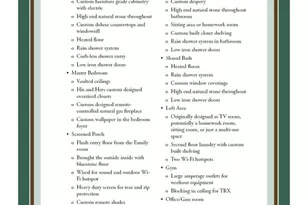 2775 Palmer Dr, Keswick, VA 22947 - Photo 74