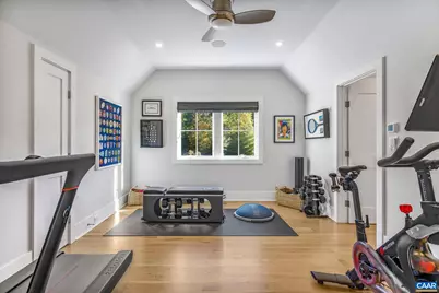 2775 Palmer Dr, Keswick, VA 22947 - Photo 56