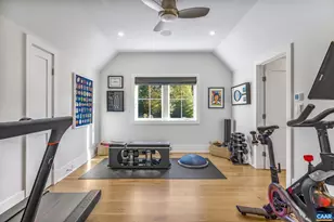 2775 Palmer Dr, Keswick, VA 22947 - Photo 56