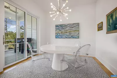 2775 Palmer Dr, Keswick, VA 22947 - Photo 32