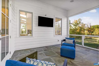 2775 Palmer Dr, Keswick, VA 22947 - Photo 24