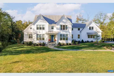 2775 Palmer Dr, Keswick, VA 22947 - Photo 2