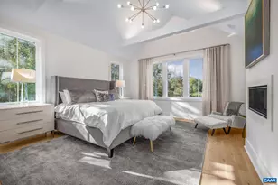 2775 Palmer Dr, Keswick, VA 22947 - Photo 38