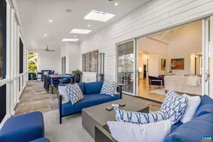 2775 Palmer Dr, Keswick, VA 22947 - Photo 22