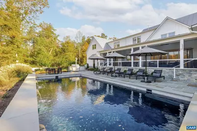 2775 Palmer Dr, Keswick, VA 22947 - Photo 60