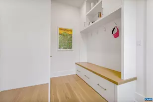 2775 Palmer Dr, Keswick, VA 22947 - Photo 46