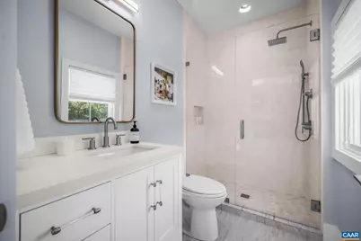 2775 Palmer Dr, Keswick, VA 22947 - Photo 50