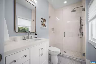 2775 Palmer Dr, Keswick, VA 22947 - Photo 50