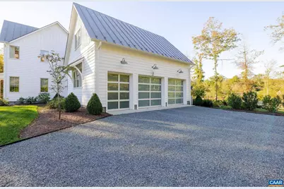 2775 Palmer Dr, Keswick, VA 22947 - Photo 68