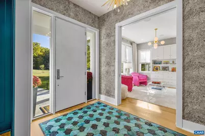 2775 Palmer Dr, Keswick, VA 22947 - Photo 12