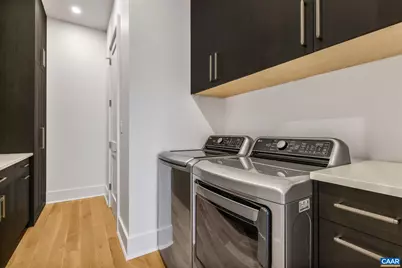 2775 Palmer Dr, Keswick, VA 22947 - Photo 44