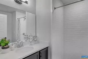 3073 Farrow Circle, Charlottesville, VA 22911 - Photo 26