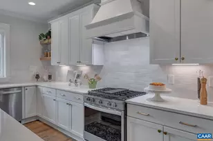 3073 Farrow Circle, Charlottesville, VA 22911 - Photo 16