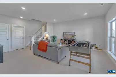 3073 Farrow Cir, Charlottesville, VA 22911 - Photo 34