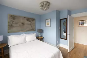 1219 Gordon Ave, Charlottesville, VA 22903 - Photo 22