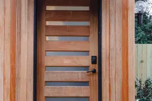 1219 Gordon Ave, Charlottesville, VA 22903 - Photo 40