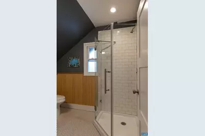 1219 Gordon Ave, Charlottesville, VA 22903 - Photo 26