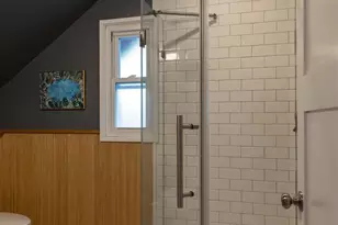 1219 Gordon Ave, Charlottesville, VA 22903 - Photo 26