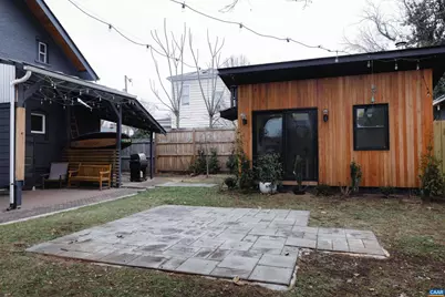 1219 Gordon Ave, Charlottesville, VA 22903 - Photo 38