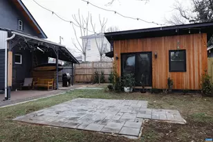 1219 Gordon Ave, Charlottesville, VA 22903 - Photo 38