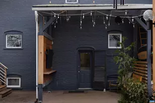 1219 Gordon Ave, Charlottesville, VA 22903 - Photo 36