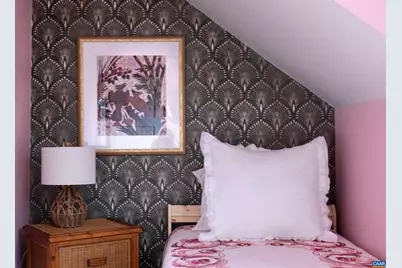 1219 Gordon Ave, Charlottesville, VA 22903 - Photo 24