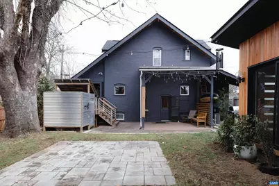 1219 Gordon Ave, Charlottesville, VA 22903 - Photo 34