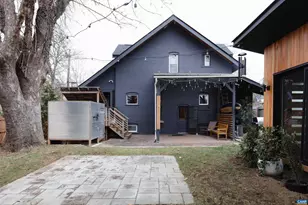 1219 Gordon Ave, Charlottesville, VA 22903 - Photo 34