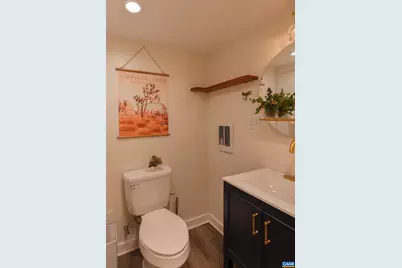 1219 Gordon Ave, Charlottesville, VA 22903 - Photo 32