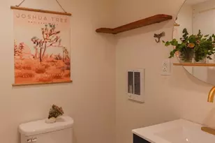 1219 Gordon Ave, Charlottesville, VA 22903 - Photo 32