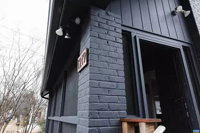 1219 Gordon Ave, Charlottesville, VA 22903 - Photo 2