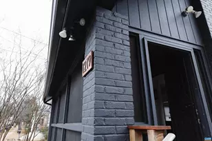 1219 Gordon Ave, Charlottesville, VA 22903 - Photo 2