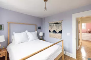 1219 Gordon Ave, Charlottesville, VA 22903 - Photo 20