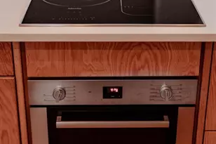 1219 Gordon Ave, Charlottesville, VA 22903 - Photo 14