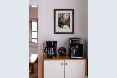 1219 Gordon Ave, Charlottesville, VA 22903 - Photo 10