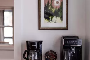 1219 Gordon Ave, Charlottesville, VA 22903 - Photo 10